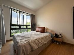 Blk 95 Skyparc @ Dawson (Queenstown), HDB 3 Rooms #559736111